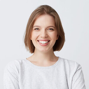 DDOS攻击软件客户评价-设计总监