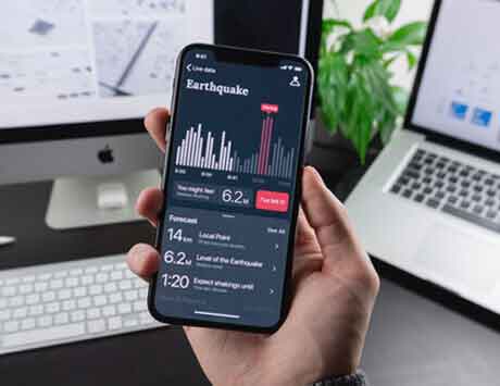 DDOS攻击软件苹果应用