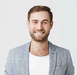 DDOS攻击软件技术总监